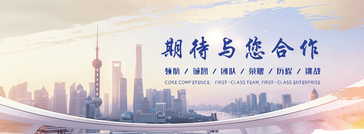 思茅铁轨生产厂家